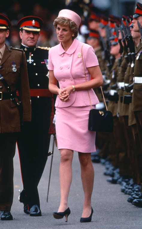 pale pink chanel dress|jackie kennedy pink suit photos.